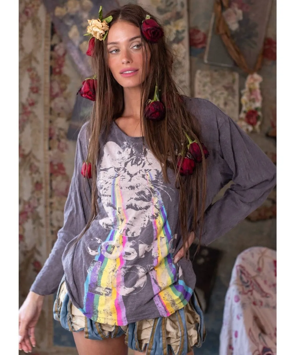 Cosmic Love Viggo Tee