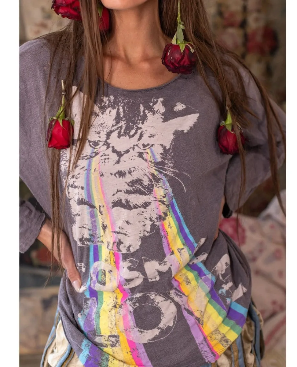 Cosmic Love Viggo Tee