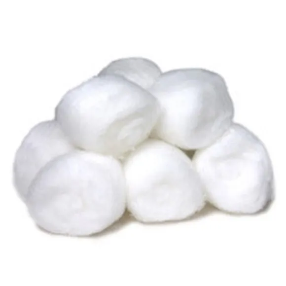 Cotton Wool Ball
