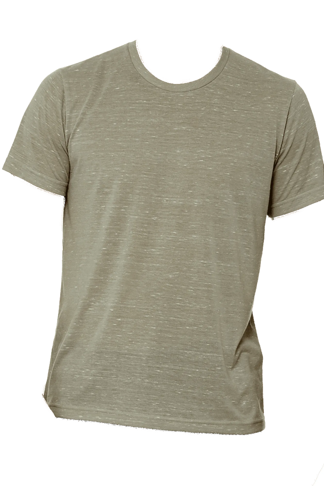 Dancing Pumpkins Unisex Short Sleeve Tee