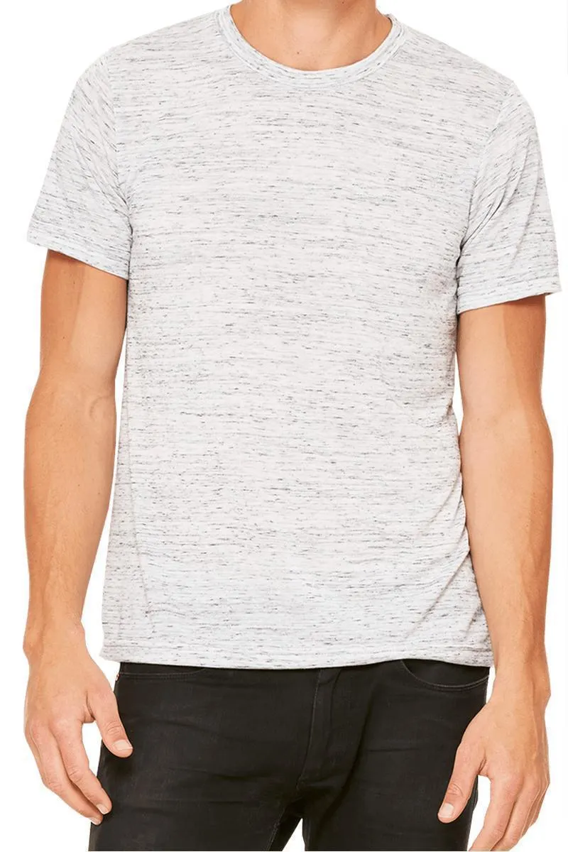Dancing Pumpkins Unisex Short Sleeve Tee