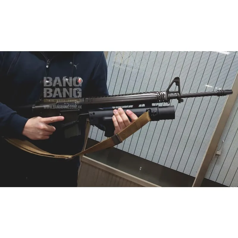 DNA Single Point Red Dot Sight ***