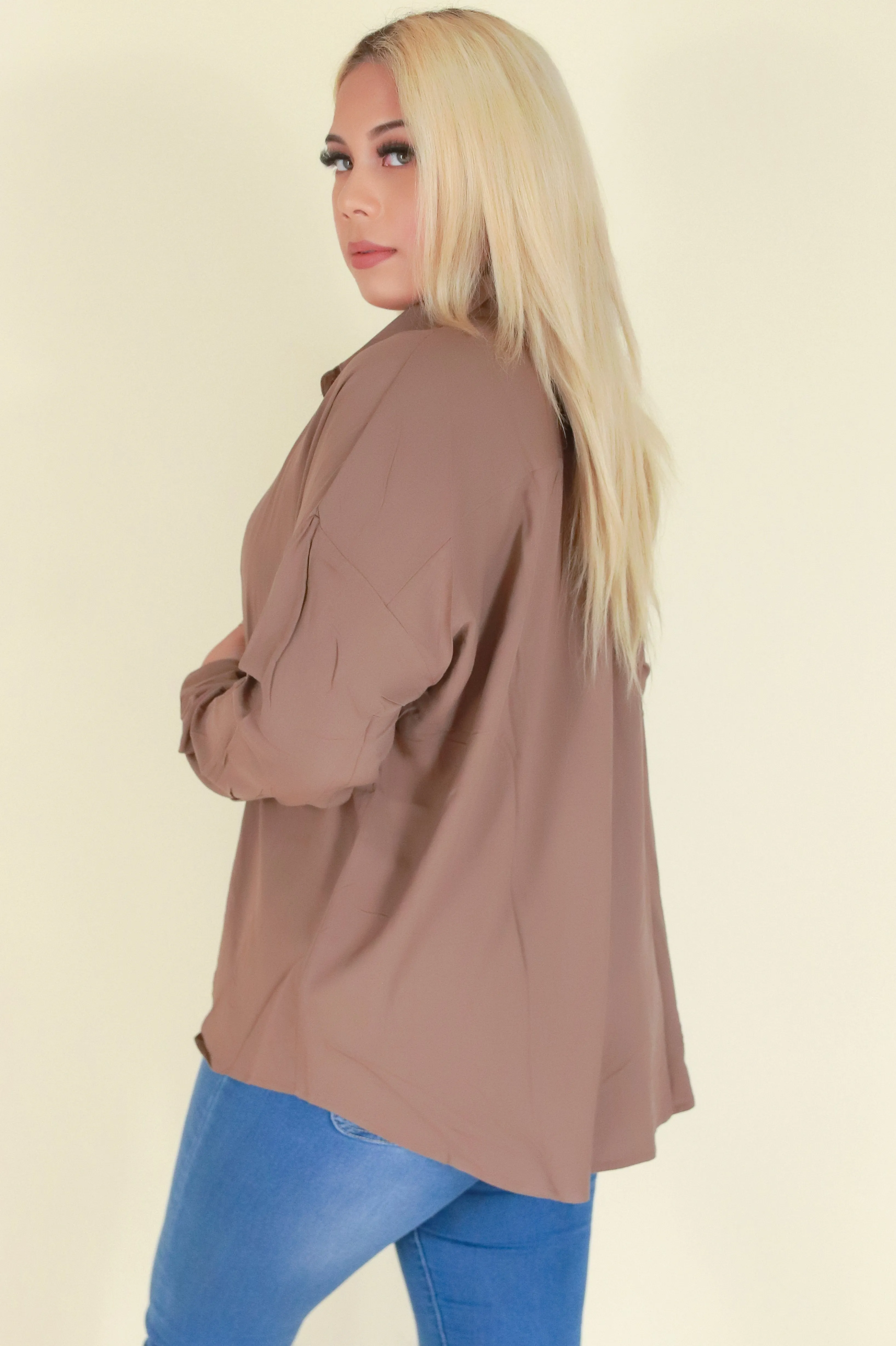DO IT YOURSELF TOP