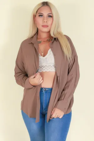 DO IT YOURSELF TOP