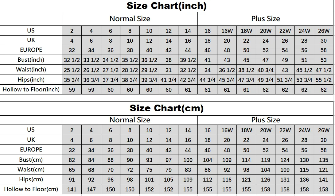 Elegant Spaghetti Strap Sleeveless A-line Tulle Long Prom Dresses With Slit For Party Online, OL384