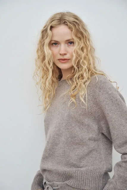 Eline Sweater