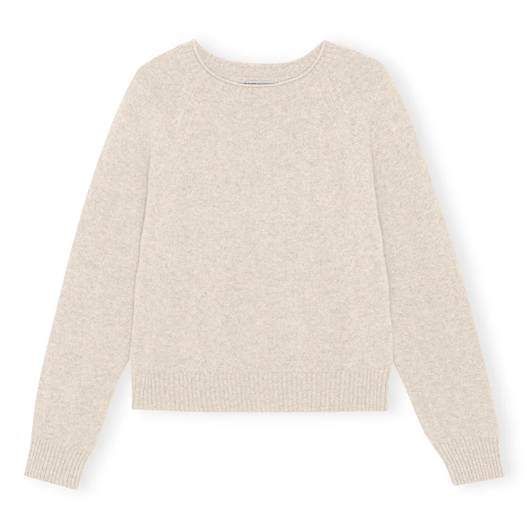 Eline Sweater