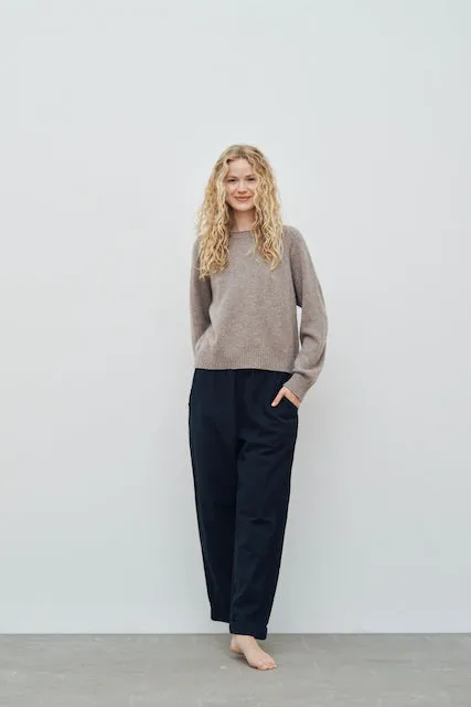 Eline Sweater