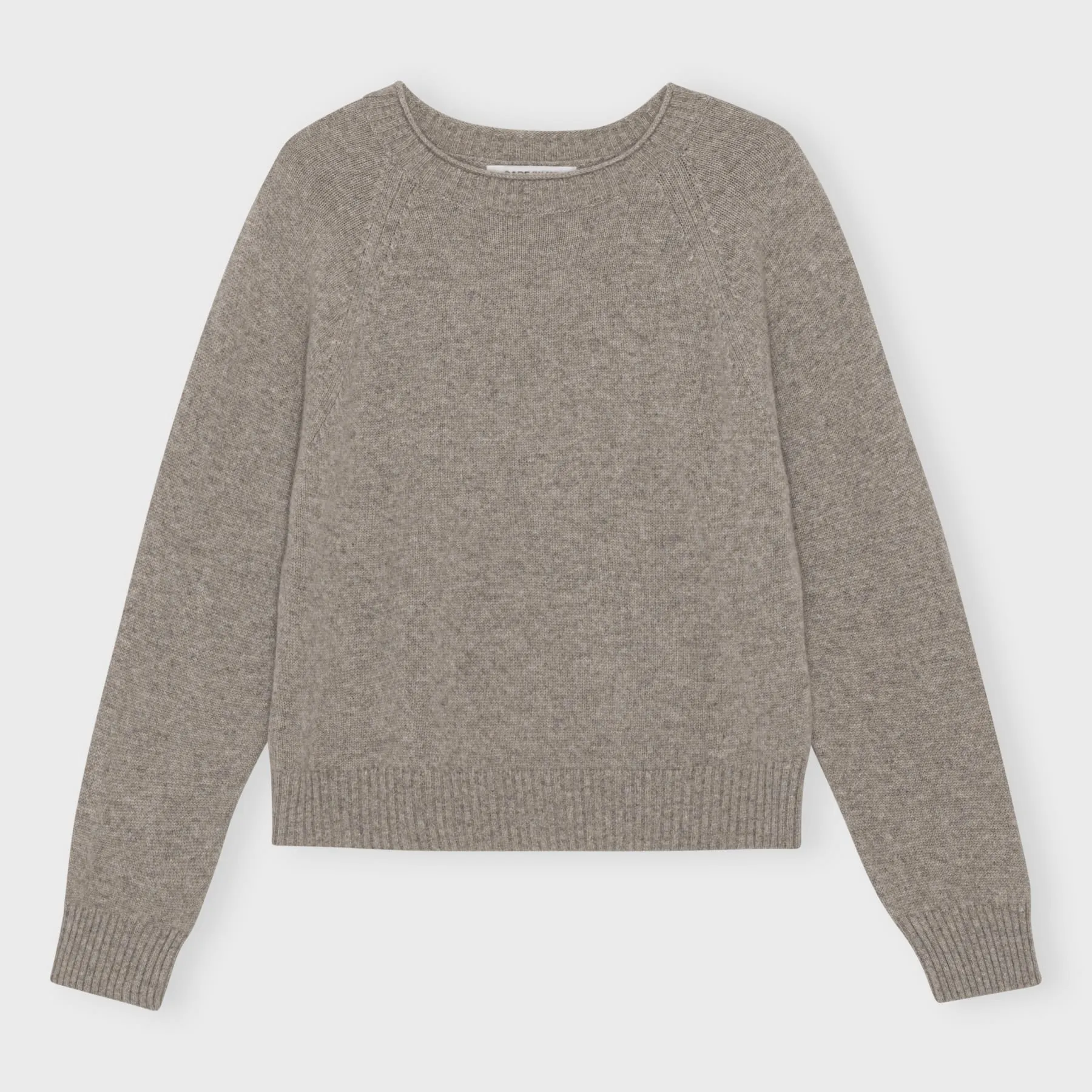 Eline Sweater
