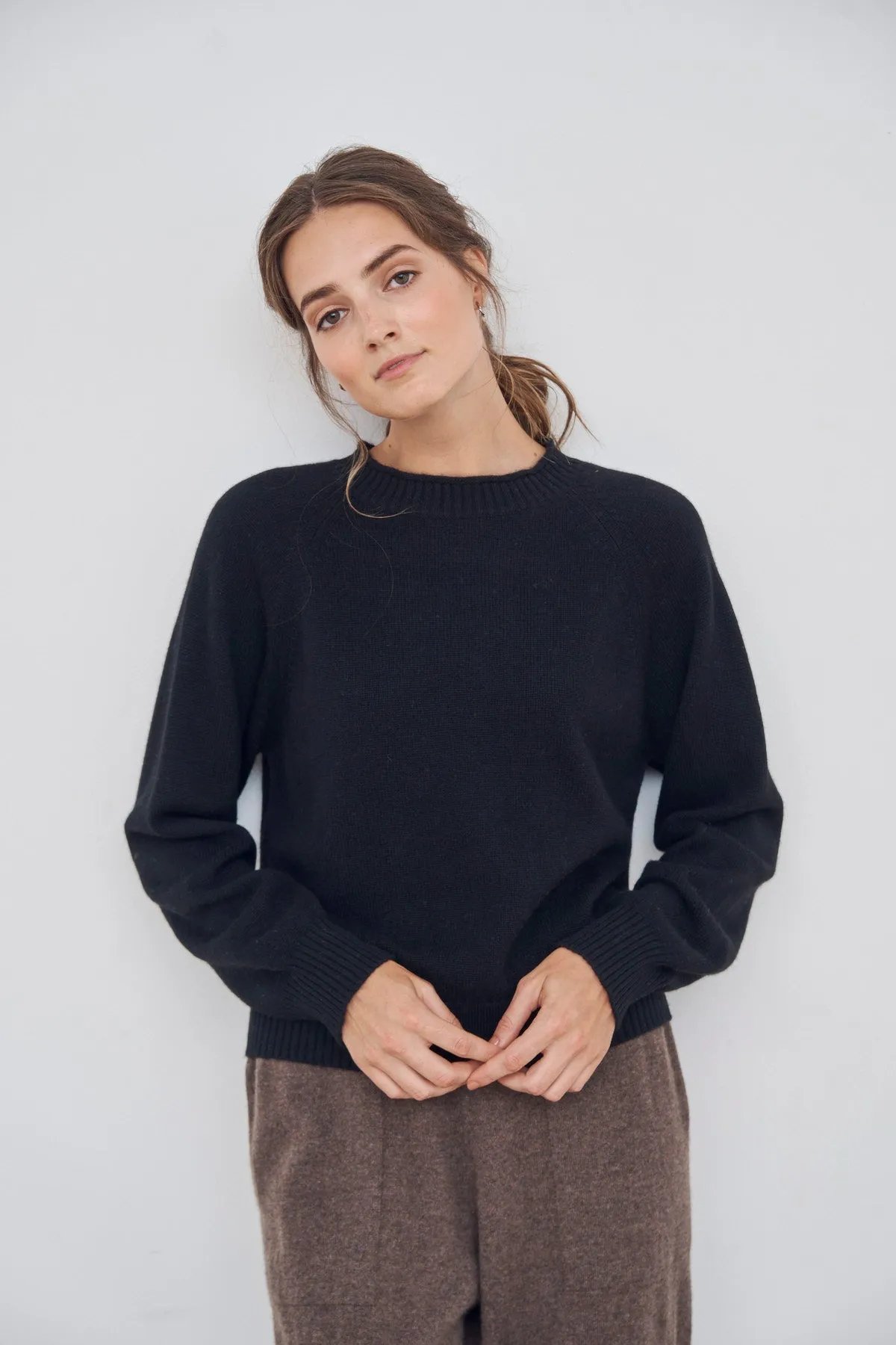 Eline Sweater