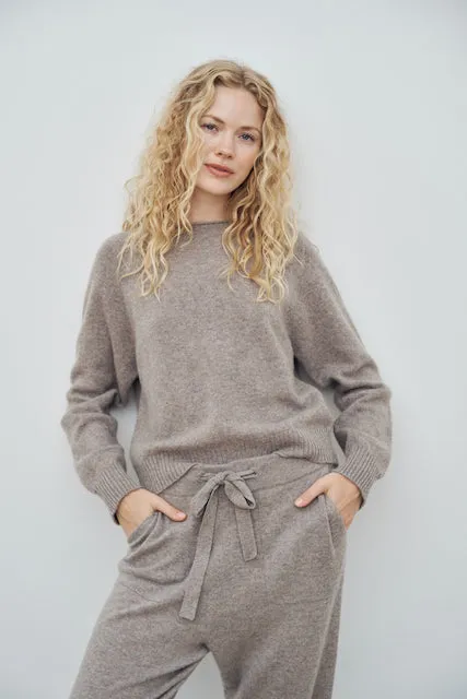 Eline Sweater