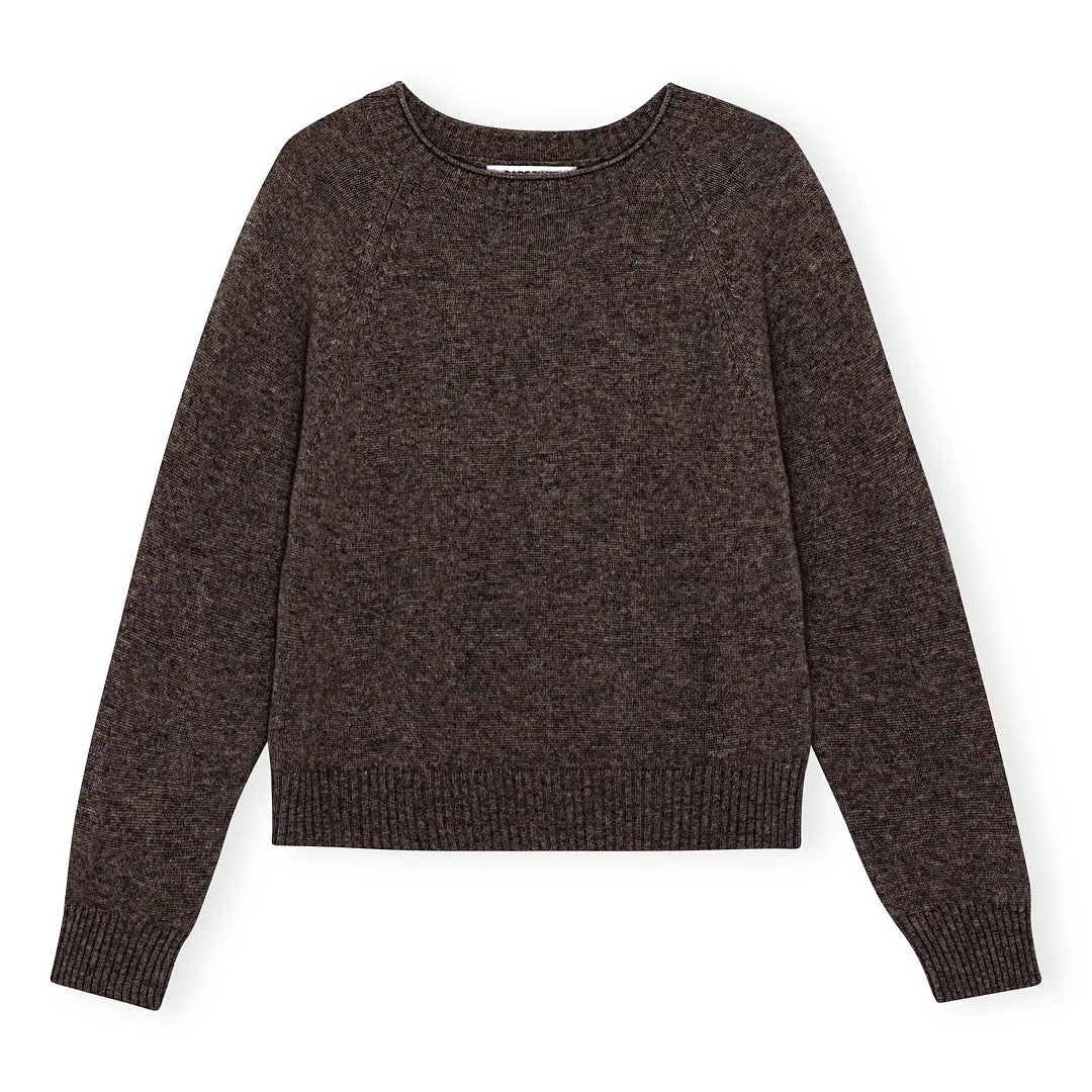 Eline Sweater