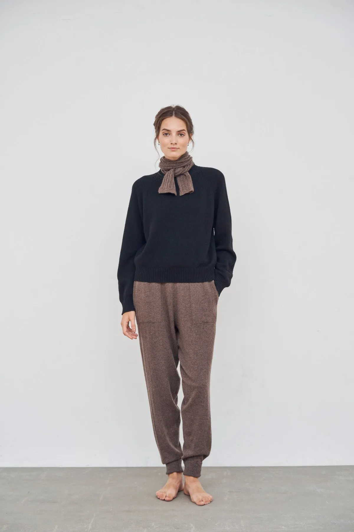 Eline Sweater