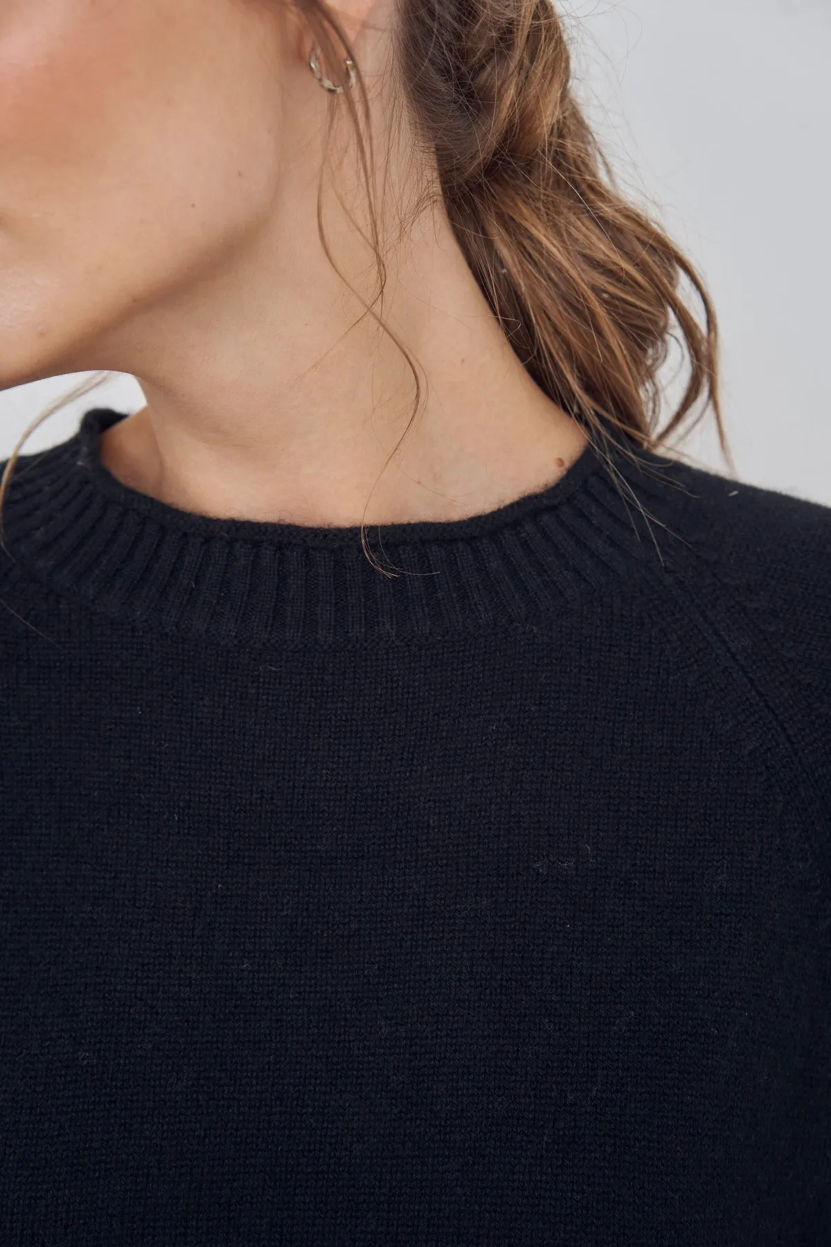 Eline Sweater