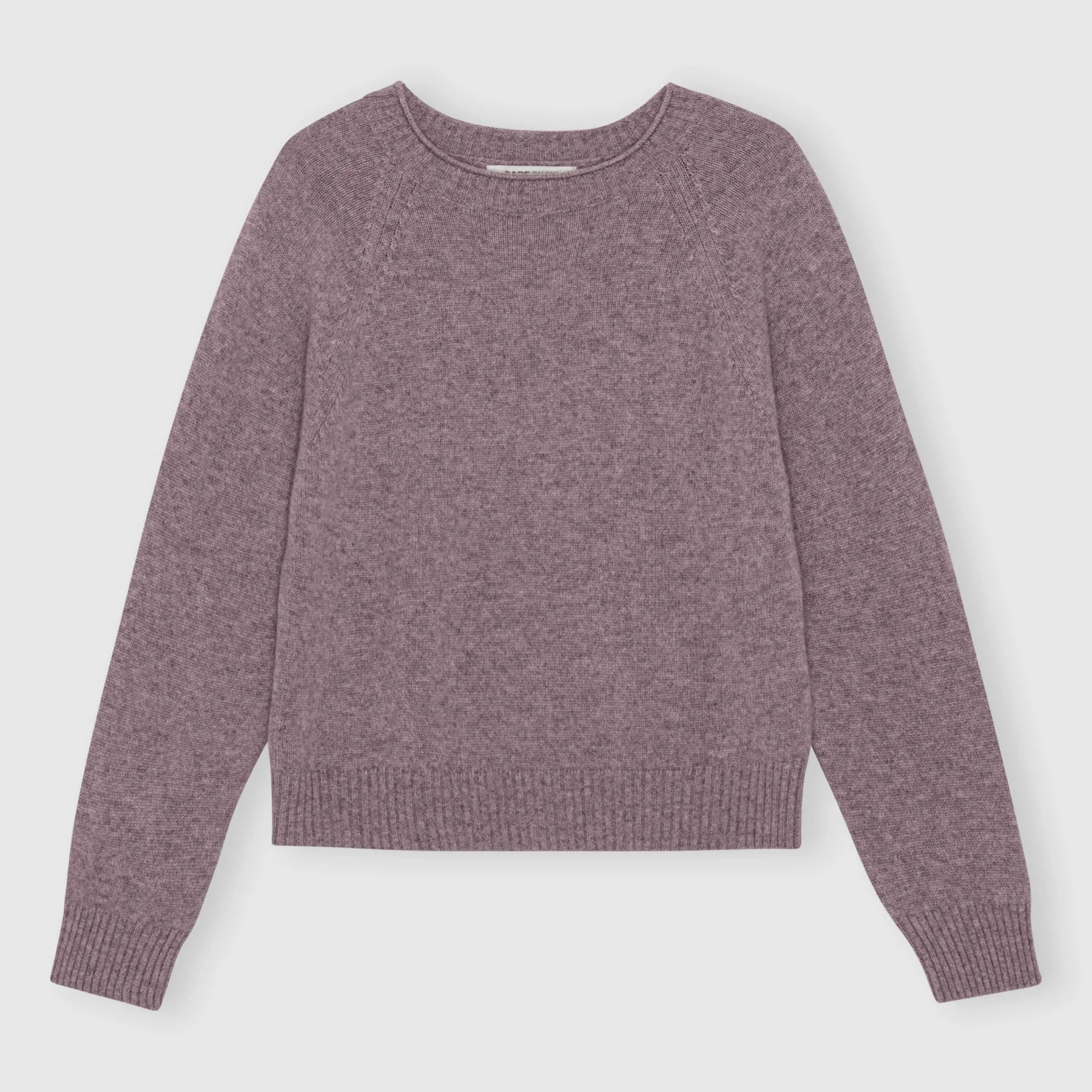 Eline Sweater
