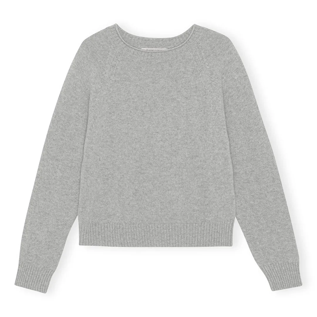 Eline Sweater