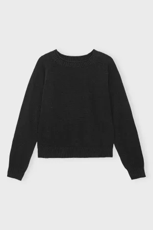 Eline Sweater