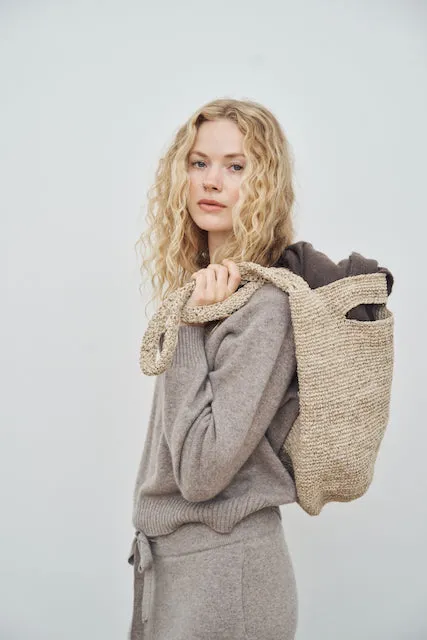 Eline Sweater