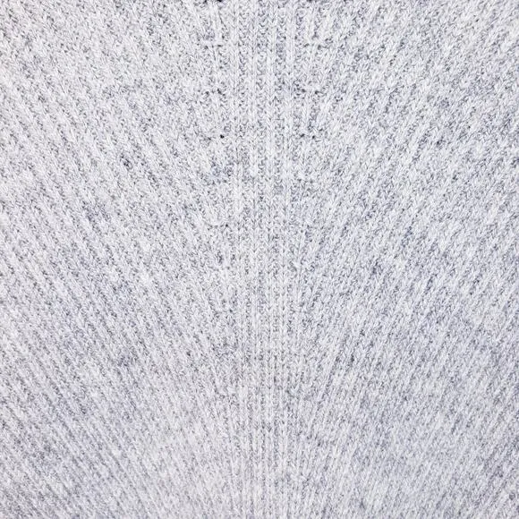 EVERLANE Cashmere Blend Crew Neck Sweater Women's Small *Needs Dry Cleaning*