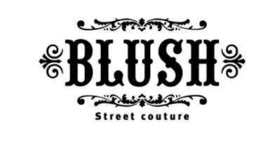 Extra Tulle layers -  Seamstress work