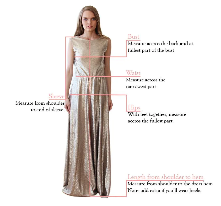 Extra Tulle layers -  Seamstress work