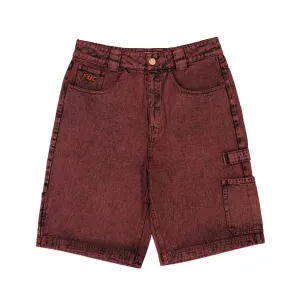 FF Work Jorts