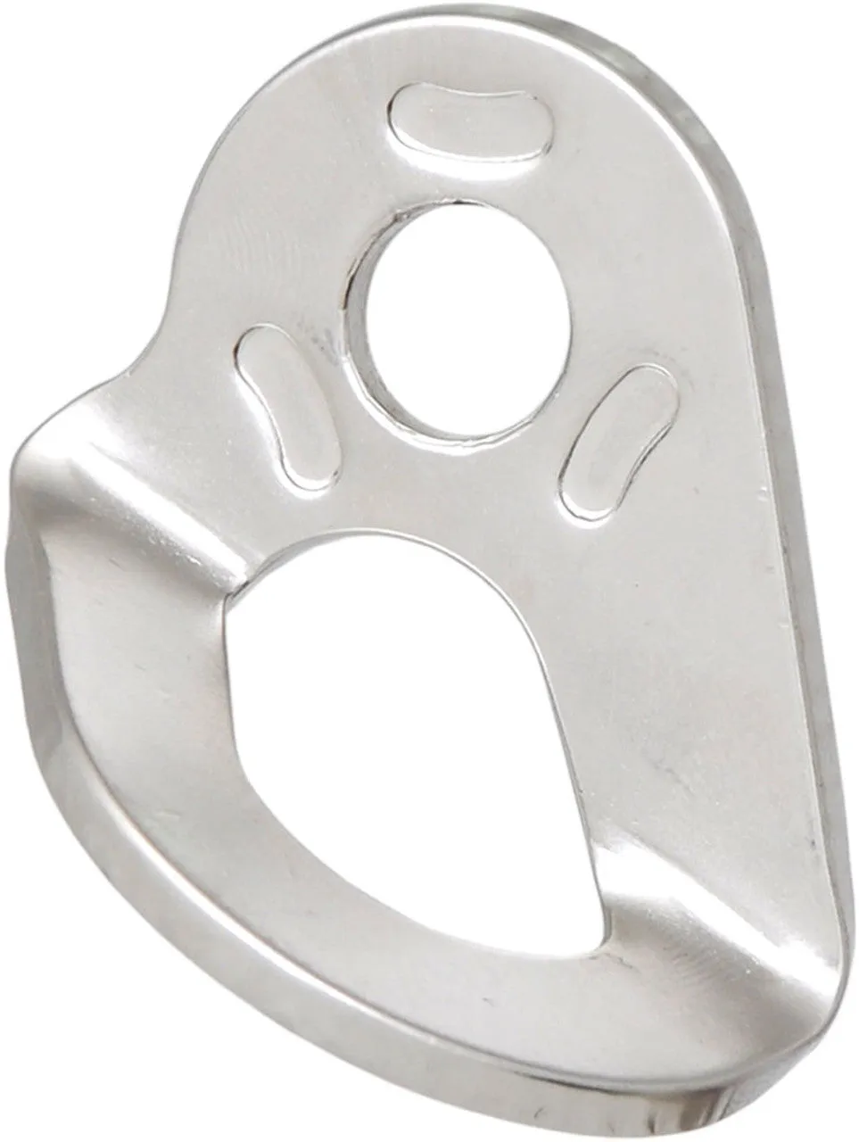 Flange Anchor SA 42-12 Karam / Buy Online