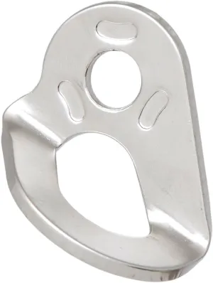 Flange Anchor SA 42-12 Karam / Buy Online