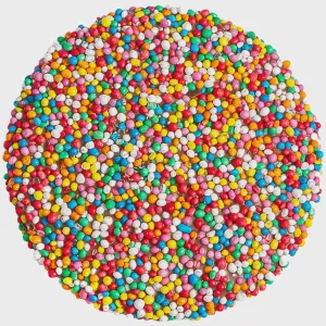 Freckleberry single