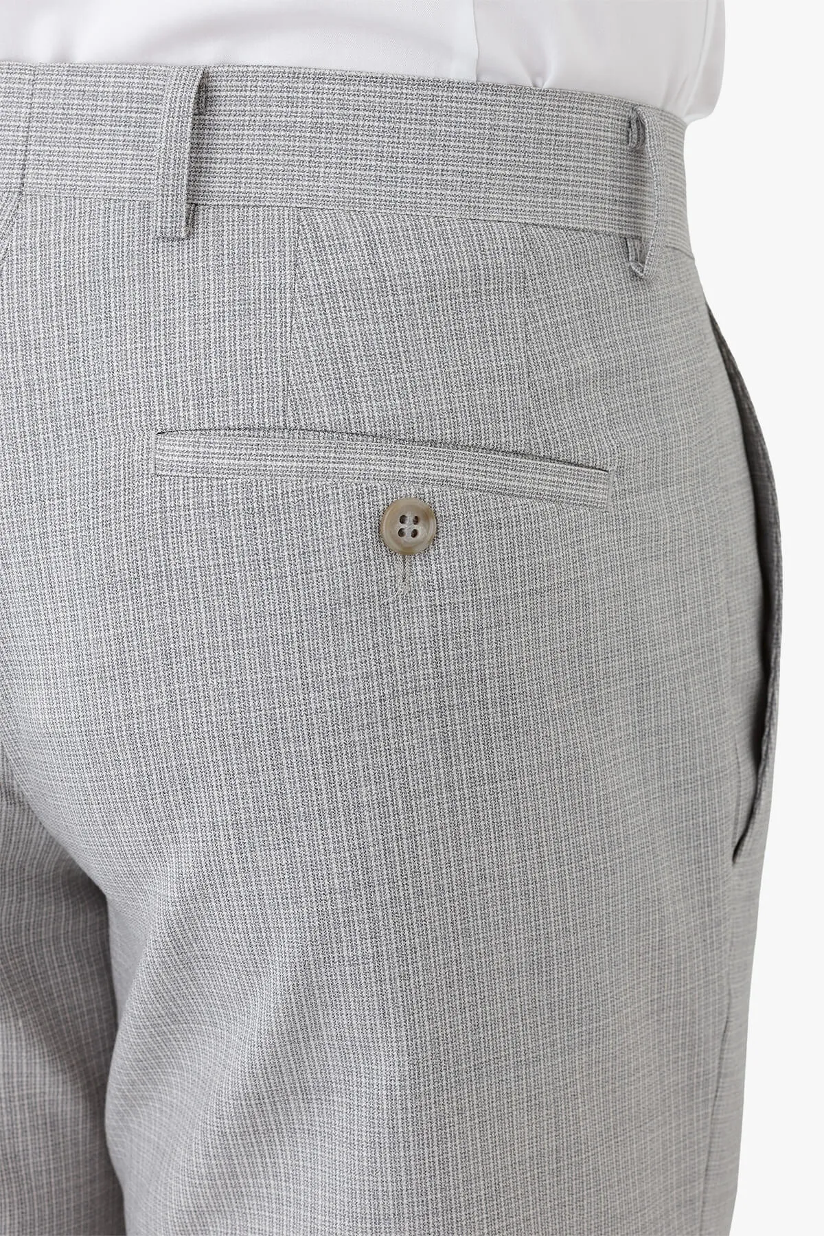 Gibson | Caper Trouser