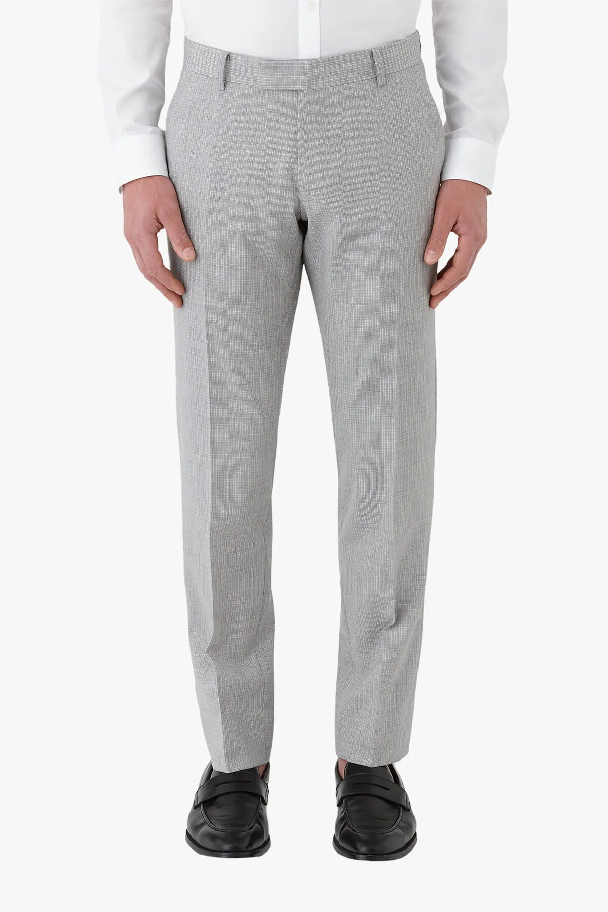 Gibson | Caper Trouser