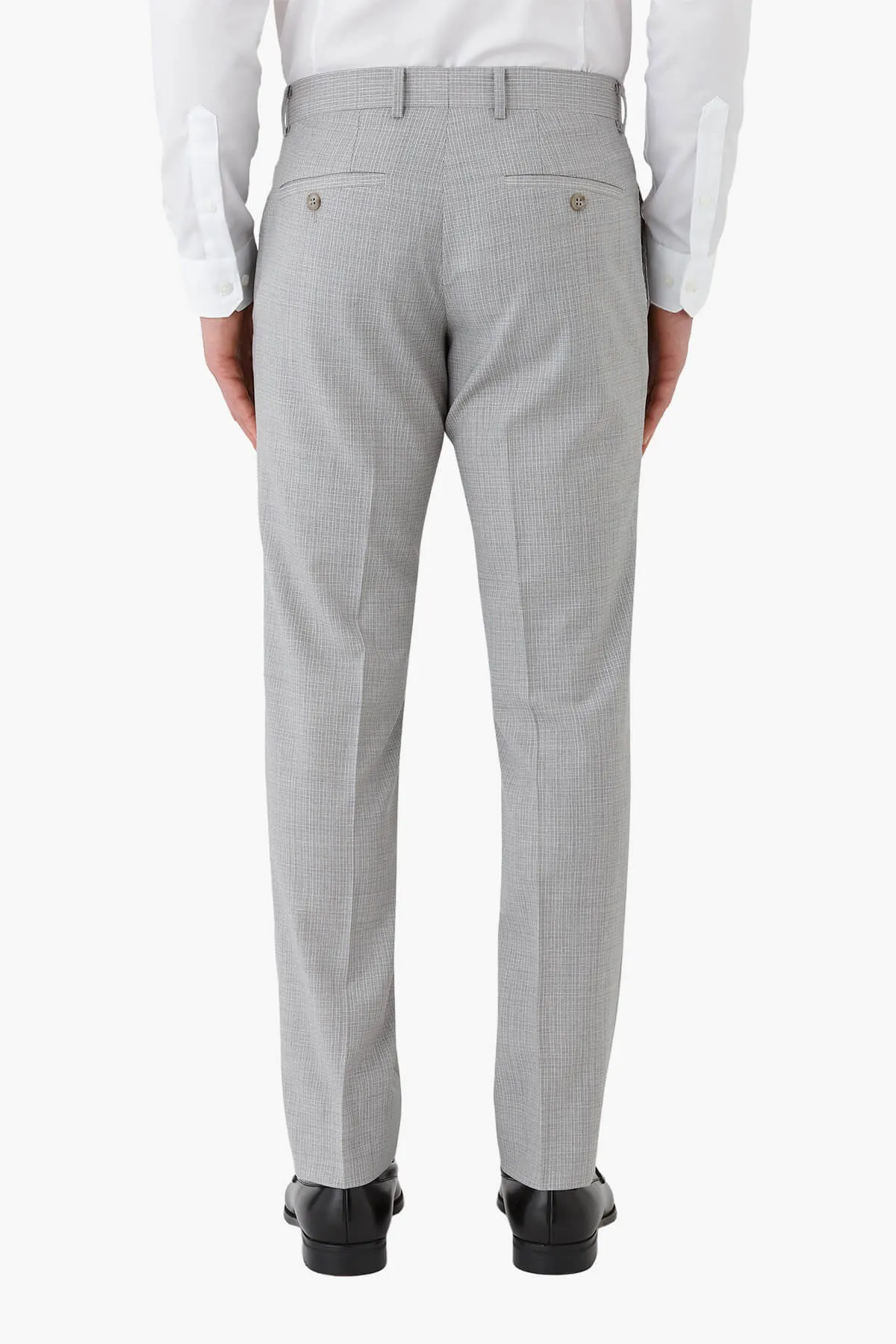 Gibson | Caper Trouser