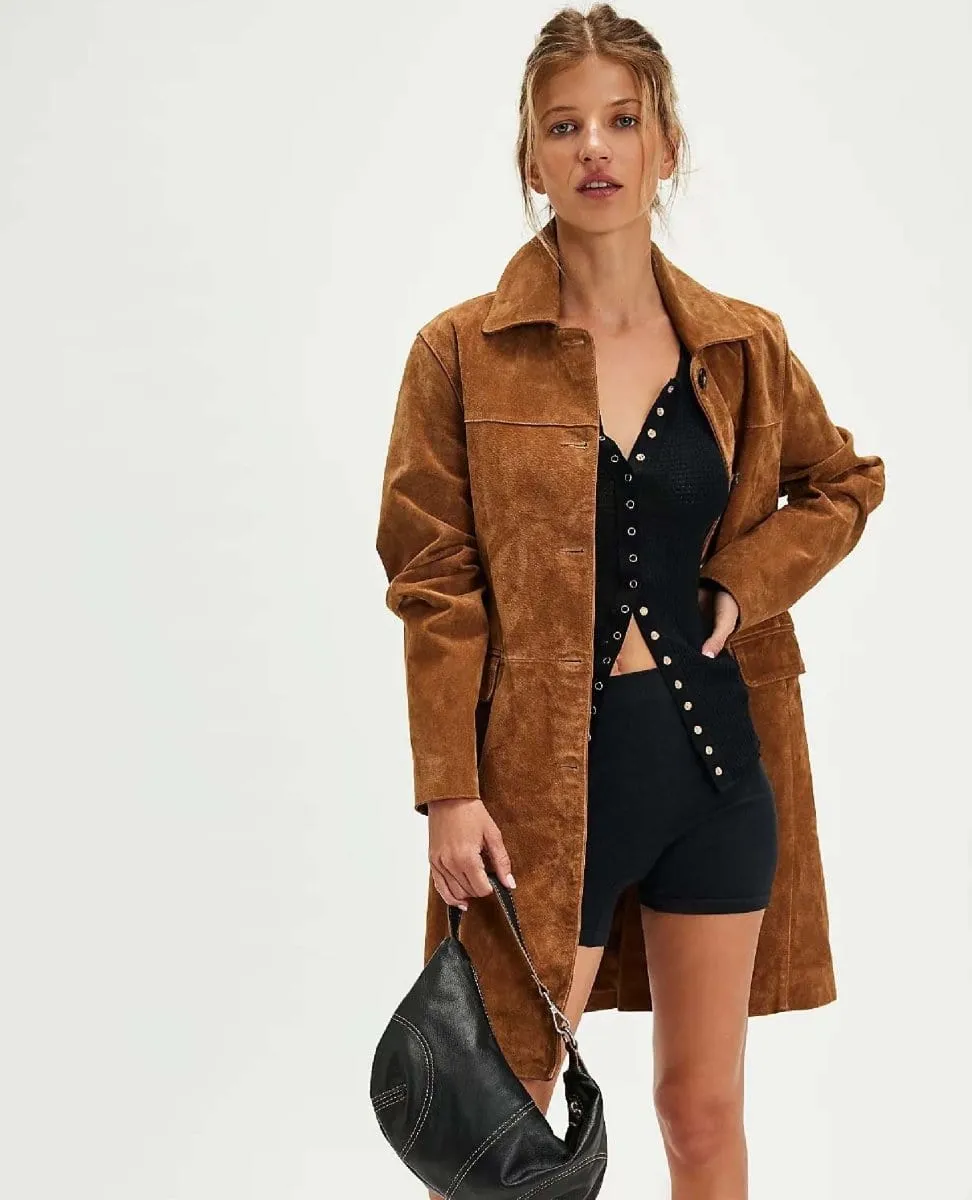 Going Places Cardi Black