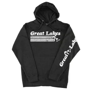 Great Lakes Hoodie