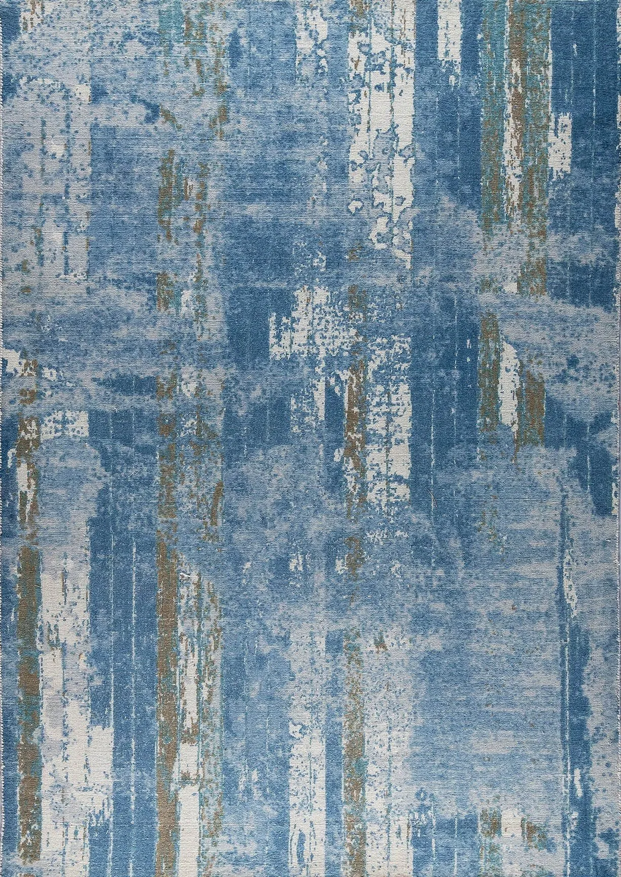 Hayward Blue