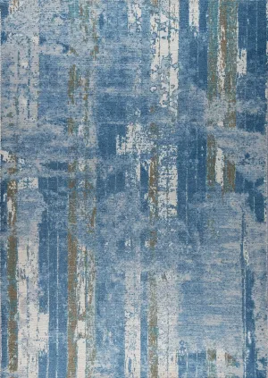 Hayward Blue