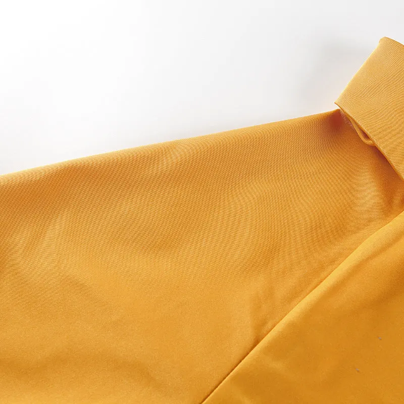 'Honey' Set (2 Pieces)