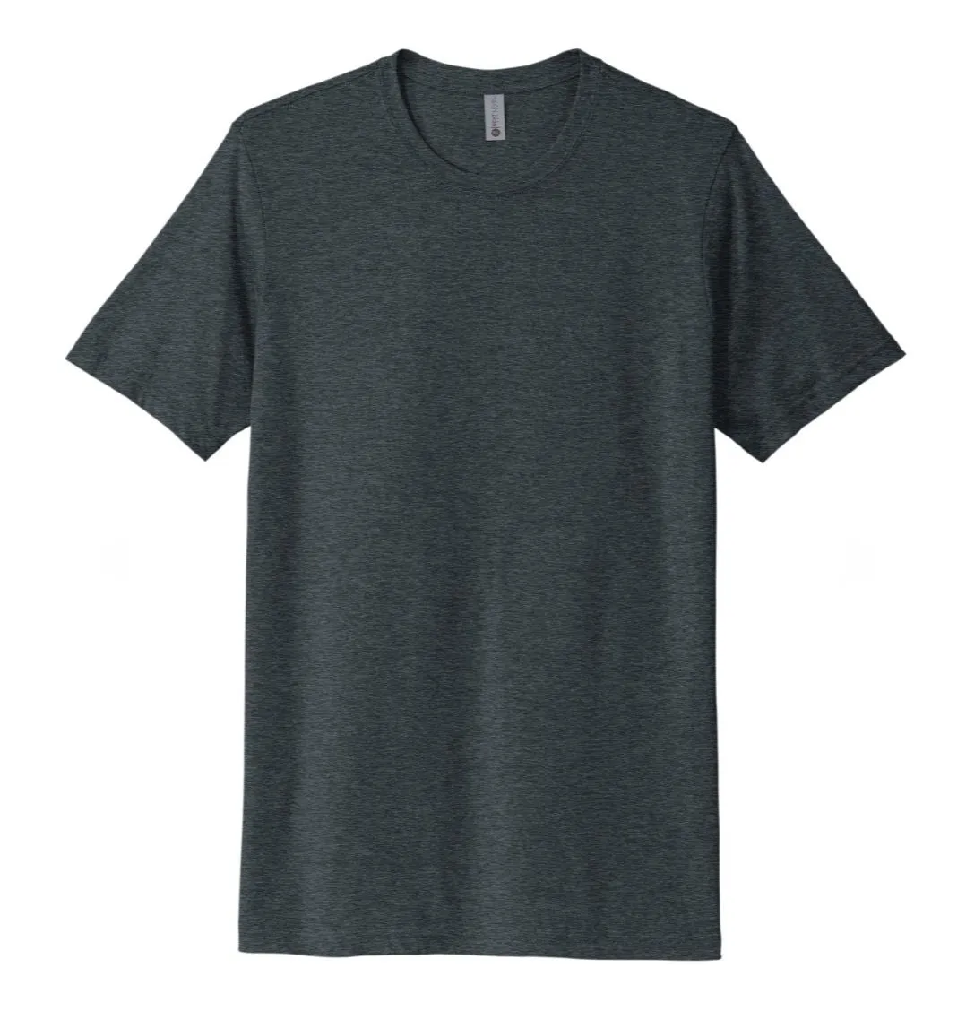 I Have 99 Problems & Ballroom Solves Them All - MEN'S TOPS