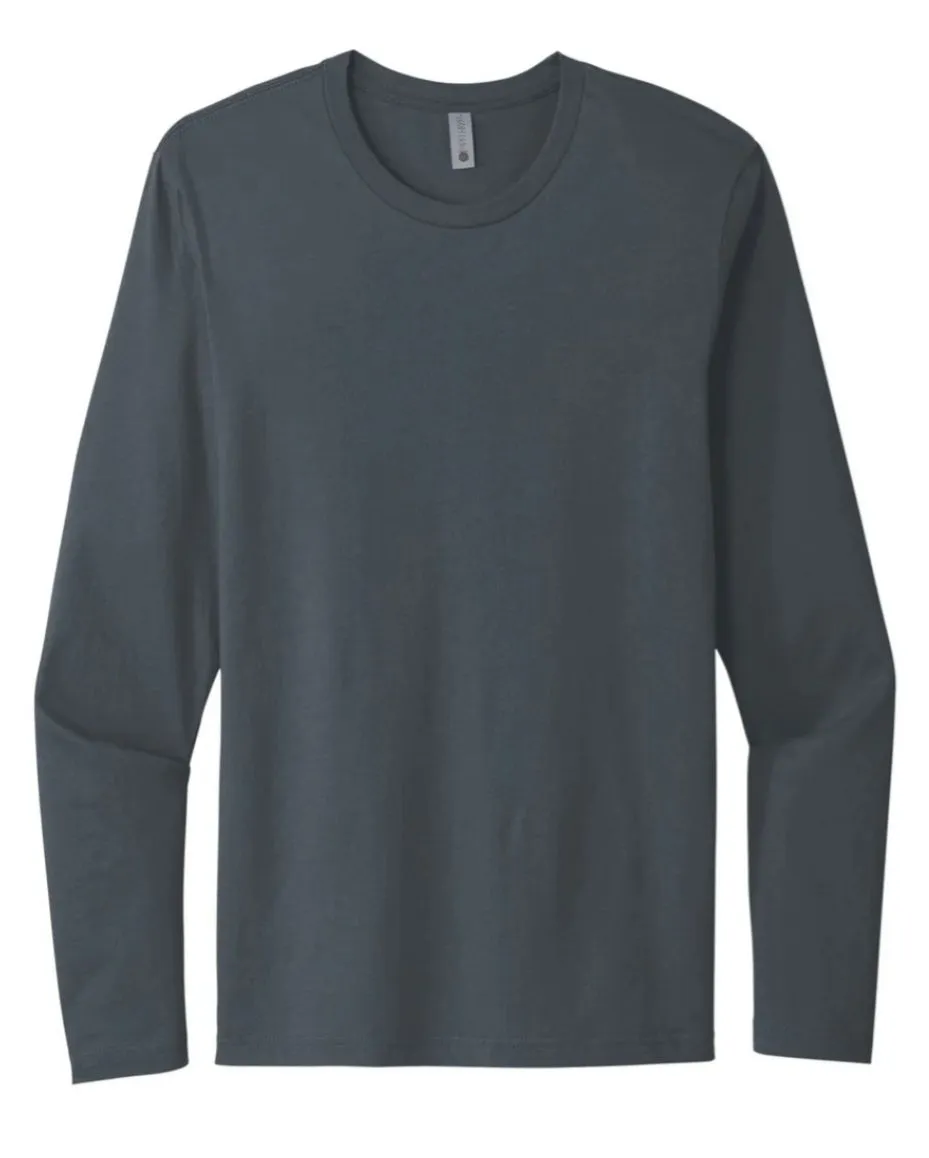 I Have 99 Problems & Ballroom Solves Them All - MEN'S TOPS