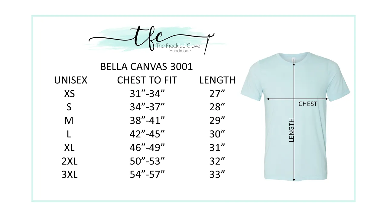 {I Will Praise Him} distressed tee