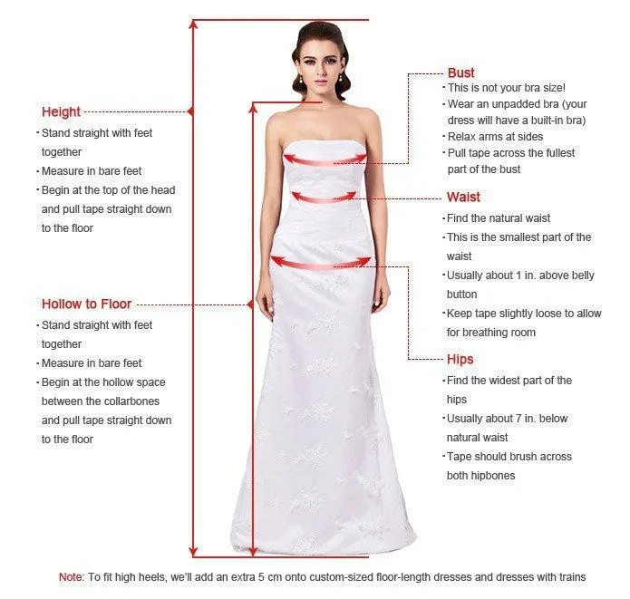 Ivory Lace Wedding Dresses