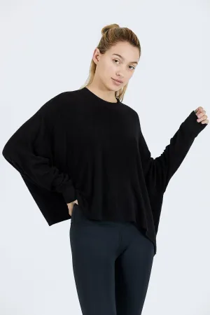 JOAH BROWN Epic Long Sleeve