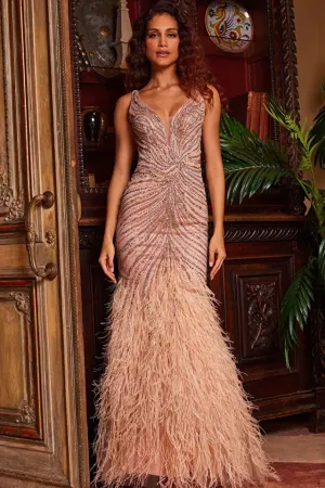 JOVANI 24058