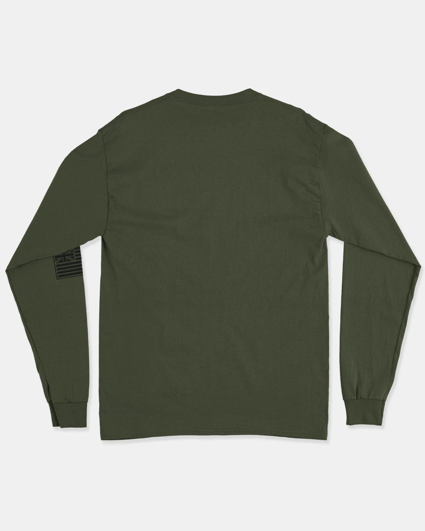 KALO CULTURE Longsleeve