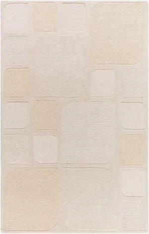 Kinsley Wool Rug