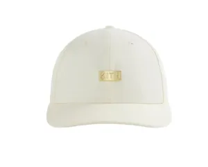 Kith "Loyalty Program - Molecule" Fitted Hat