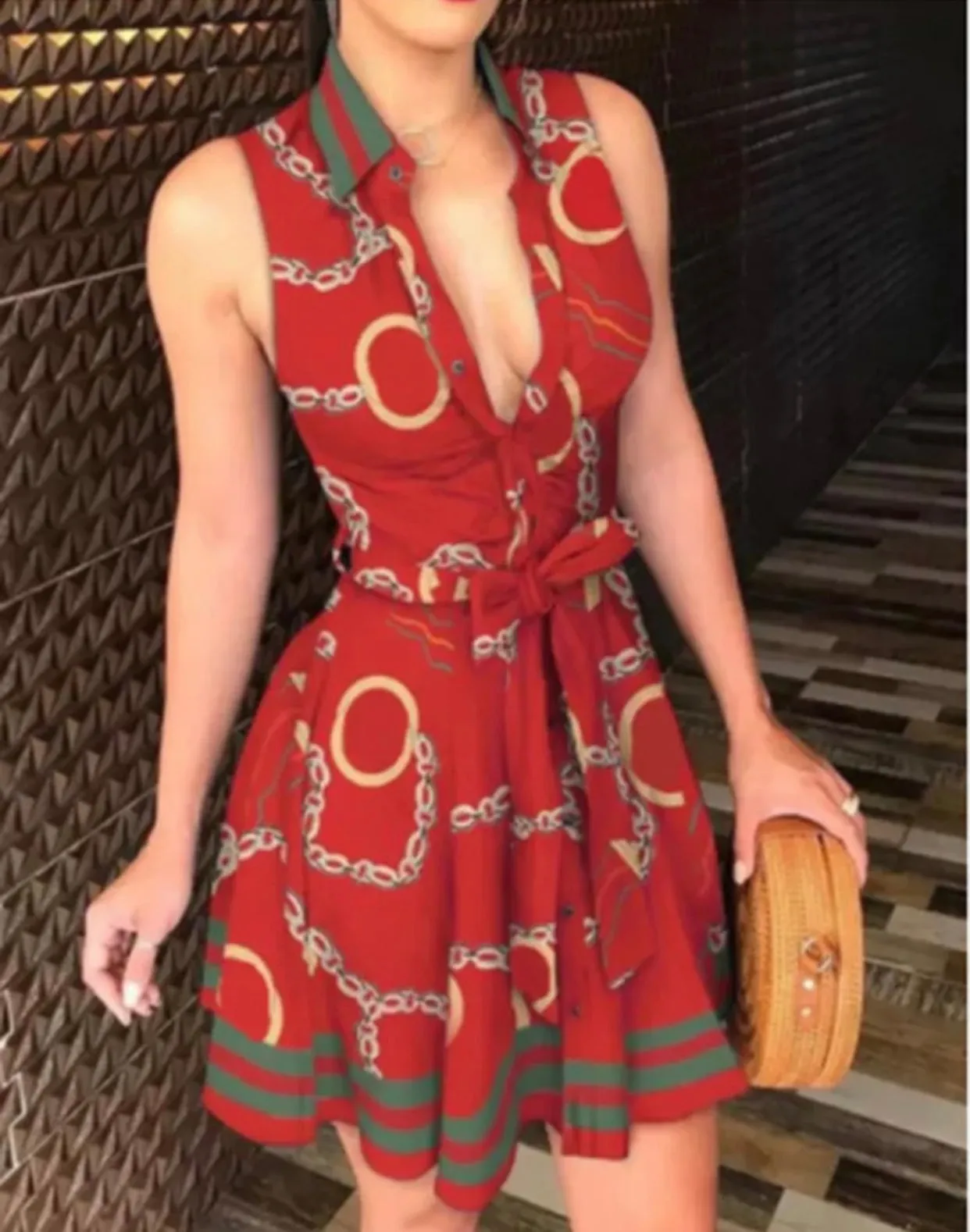 LADY