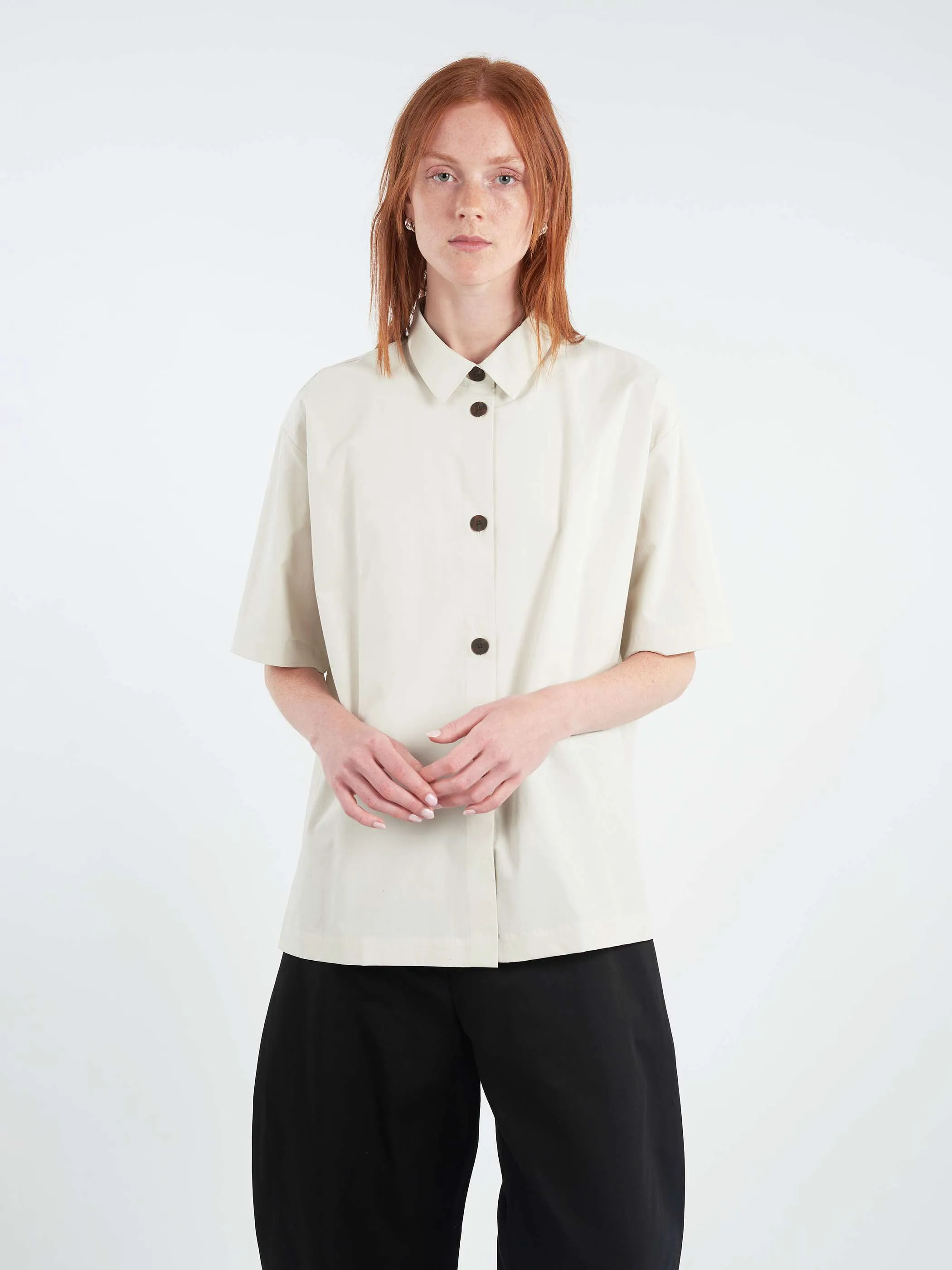 Lant Shirt