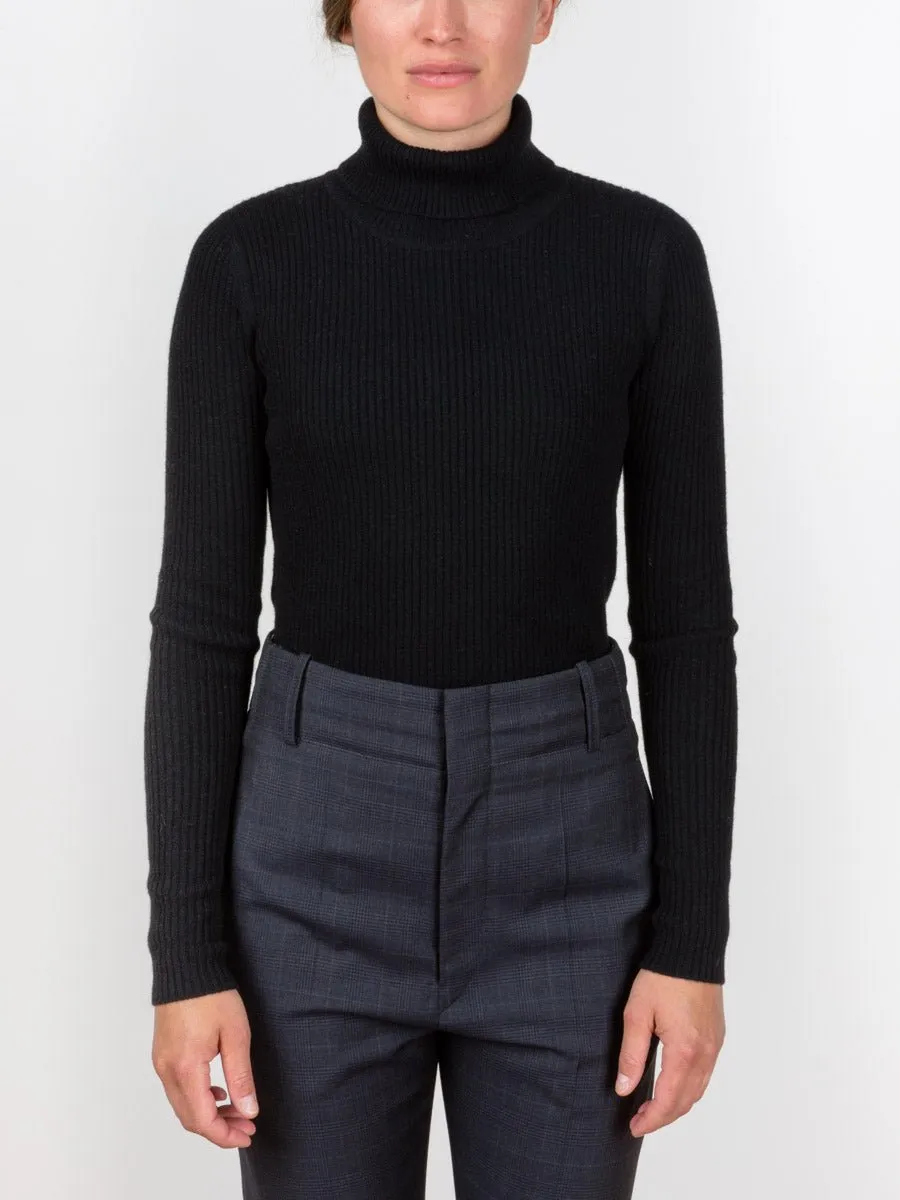 mackena turtleneck