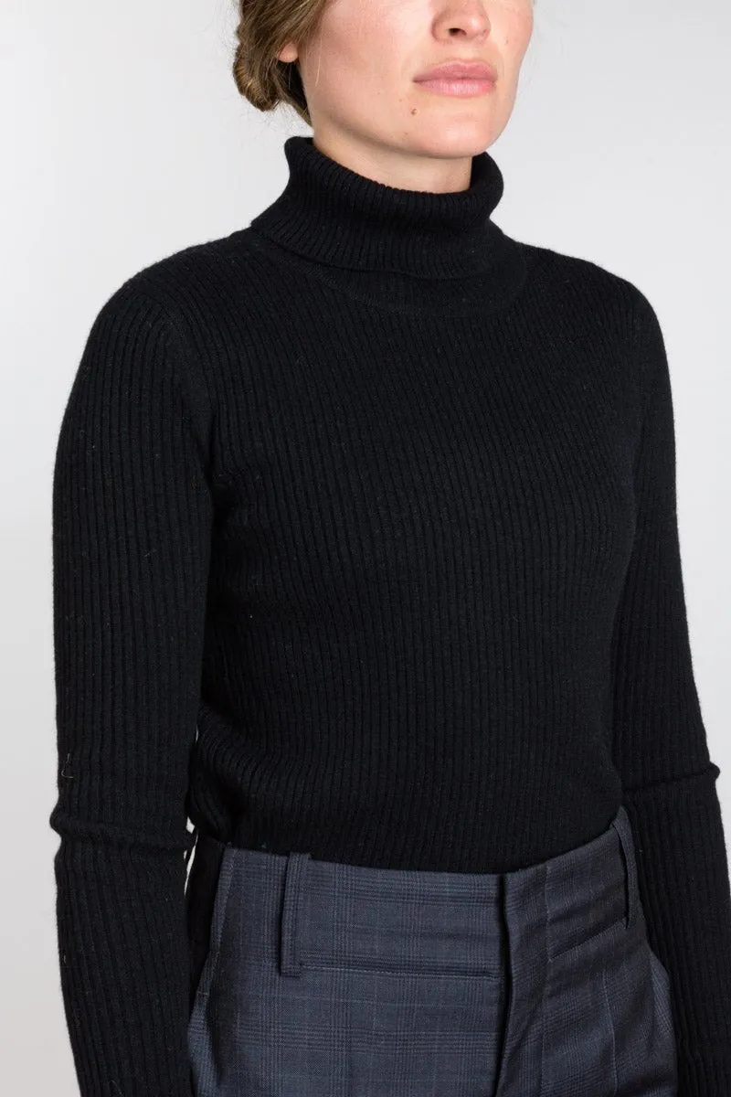 mackena turtleneck